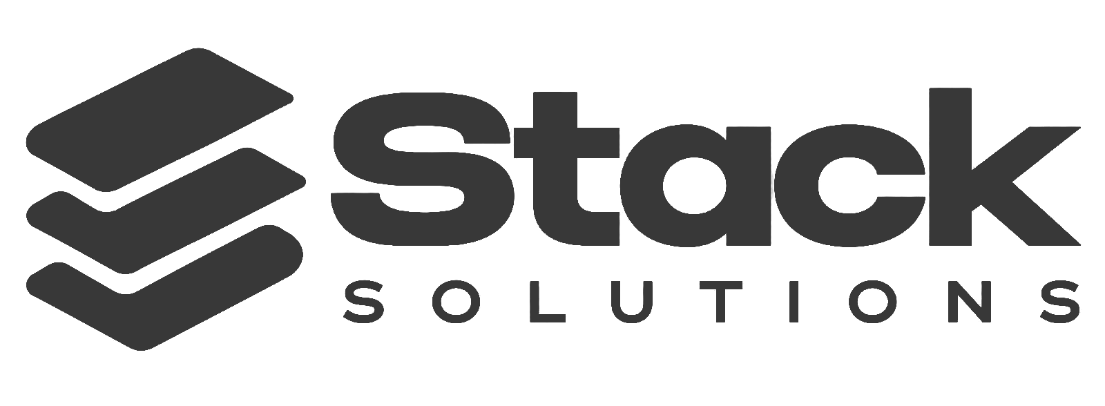 Stack Solutions