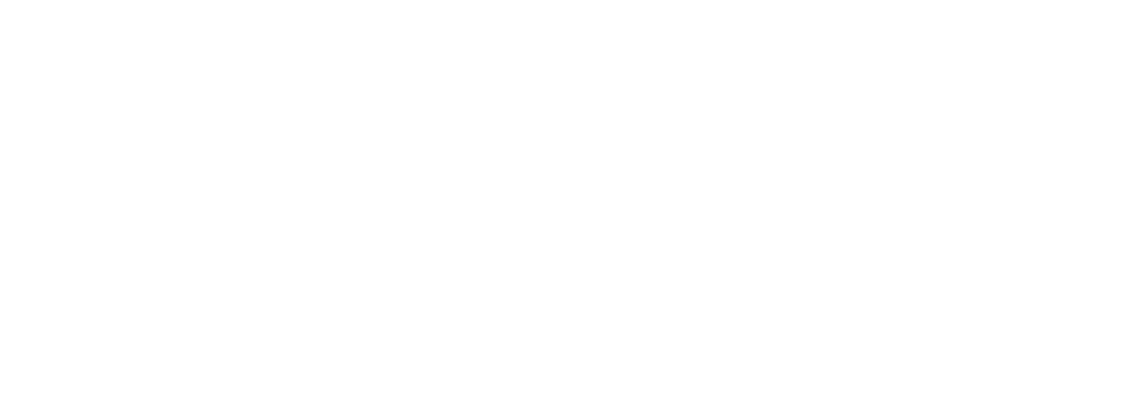Stack Solutions